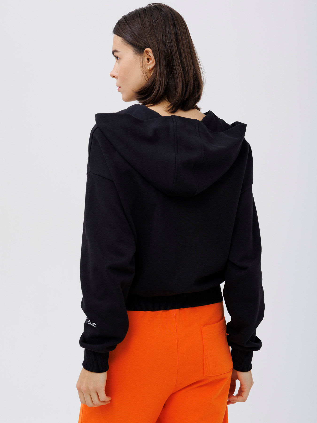 Кофта Leinle модель 1941 Фото