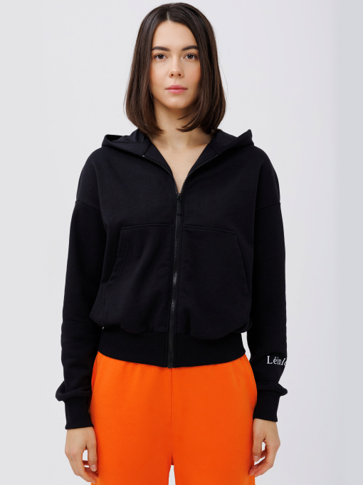 Кофта Leinle модель 1941 Кофта Leinle модель 1941 Фото