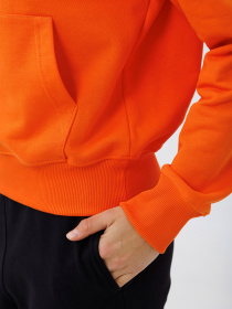 Худи Leinle модель 1942 Фото