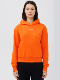 Худи Leinle модель 1942 Фото