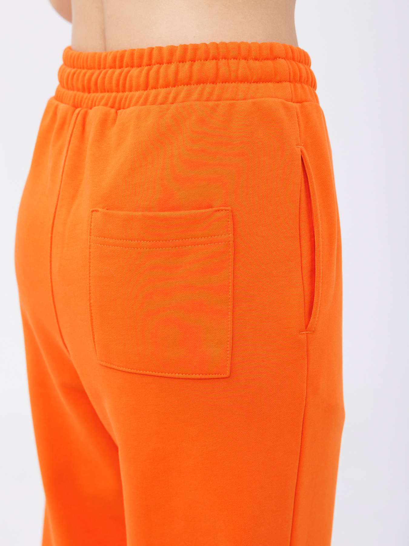 Штаны спортивные Leinle модель 1943 Фото