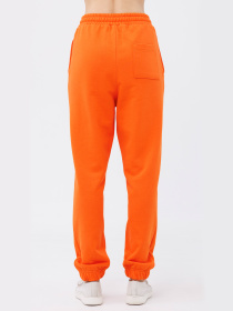 Штаны спортивные Leinle модель 1943 Фото