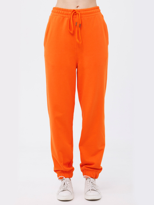 Спортивні штани Leinle модель 1943 Фото