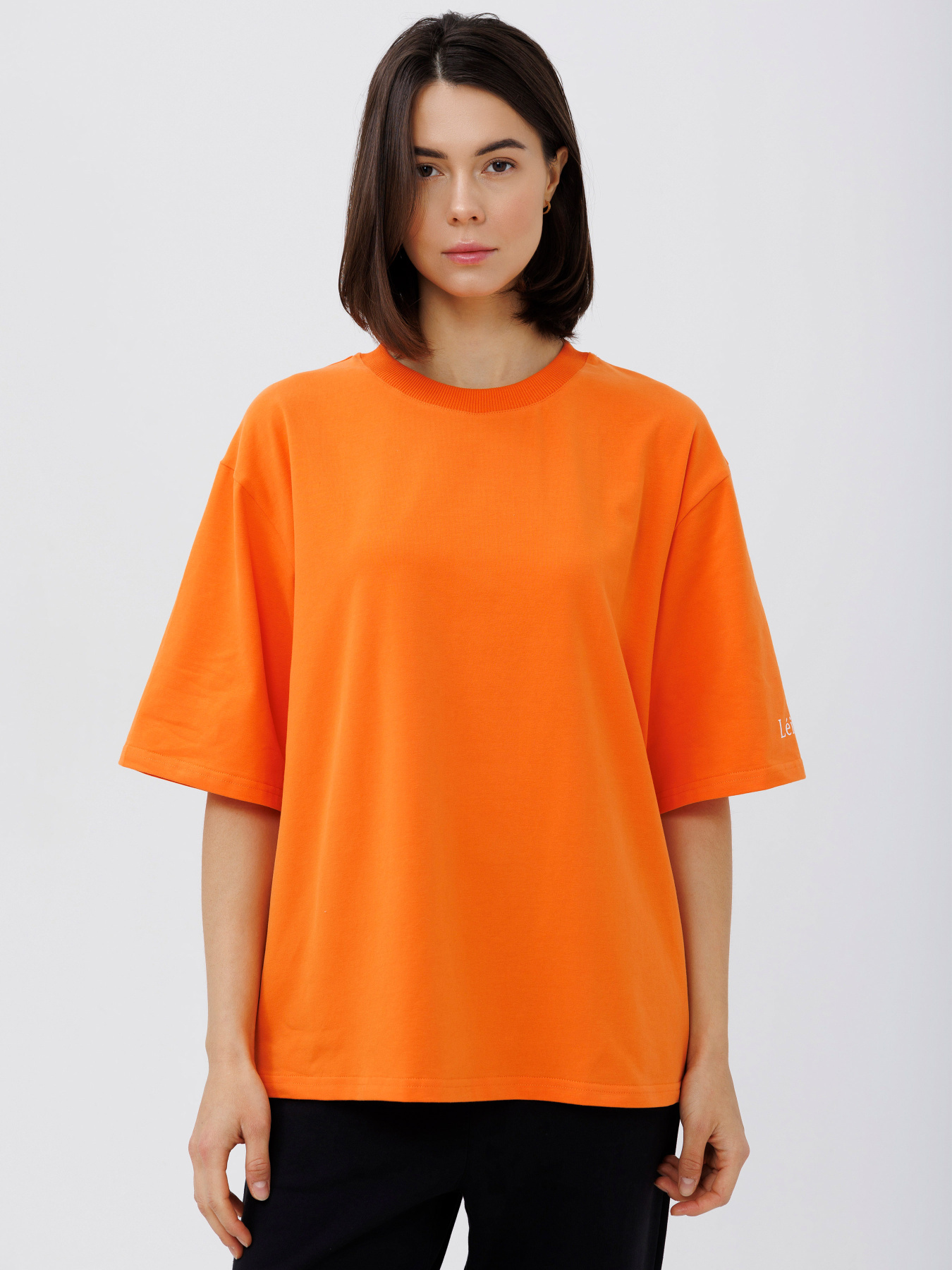 Футболка Leinle модель 1944 Фото