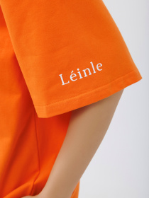 Футболка Leinle модель 1944 Фото