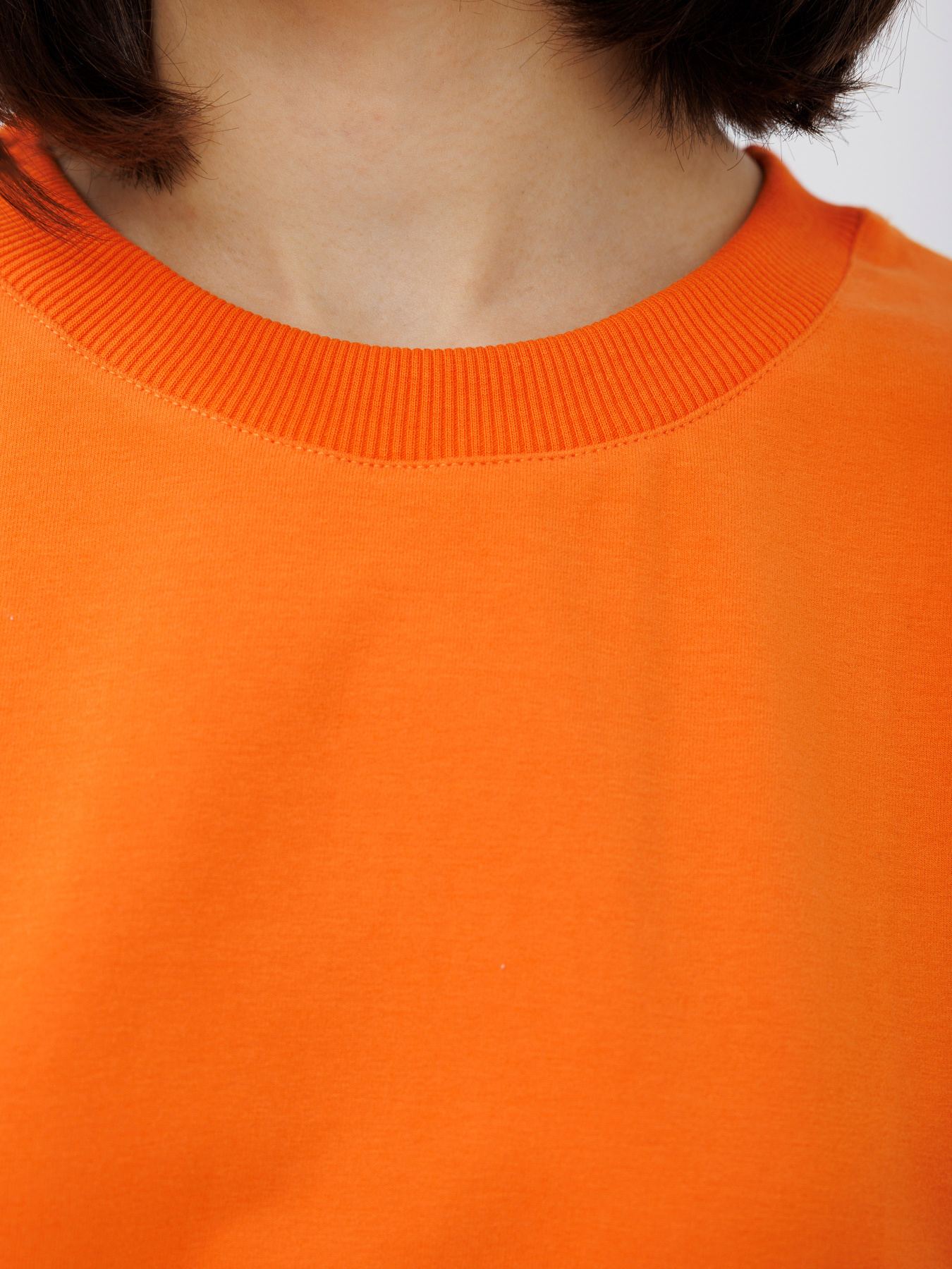 Футболка Leinle модель 1944 Фото