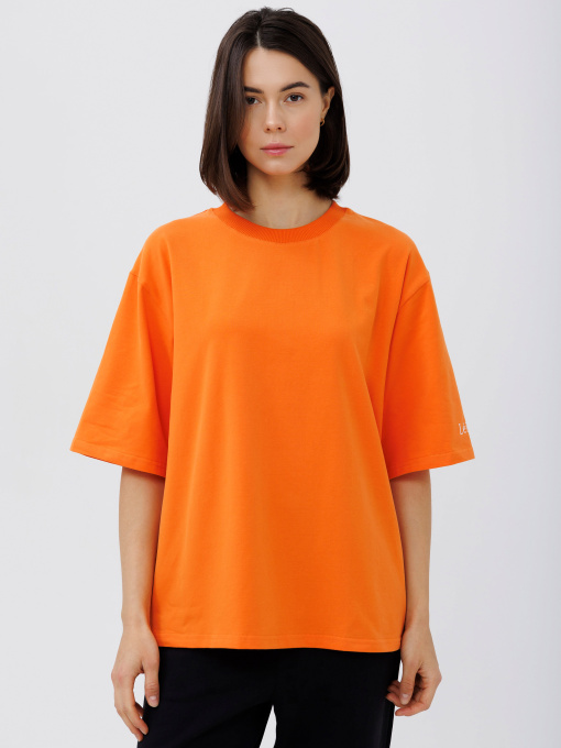 Футболка Leinle модель 1944 Фото