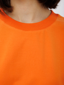 Футболка Leinle модель 1944 Фото