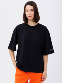 Футболка Leinle модель 1945 Фото