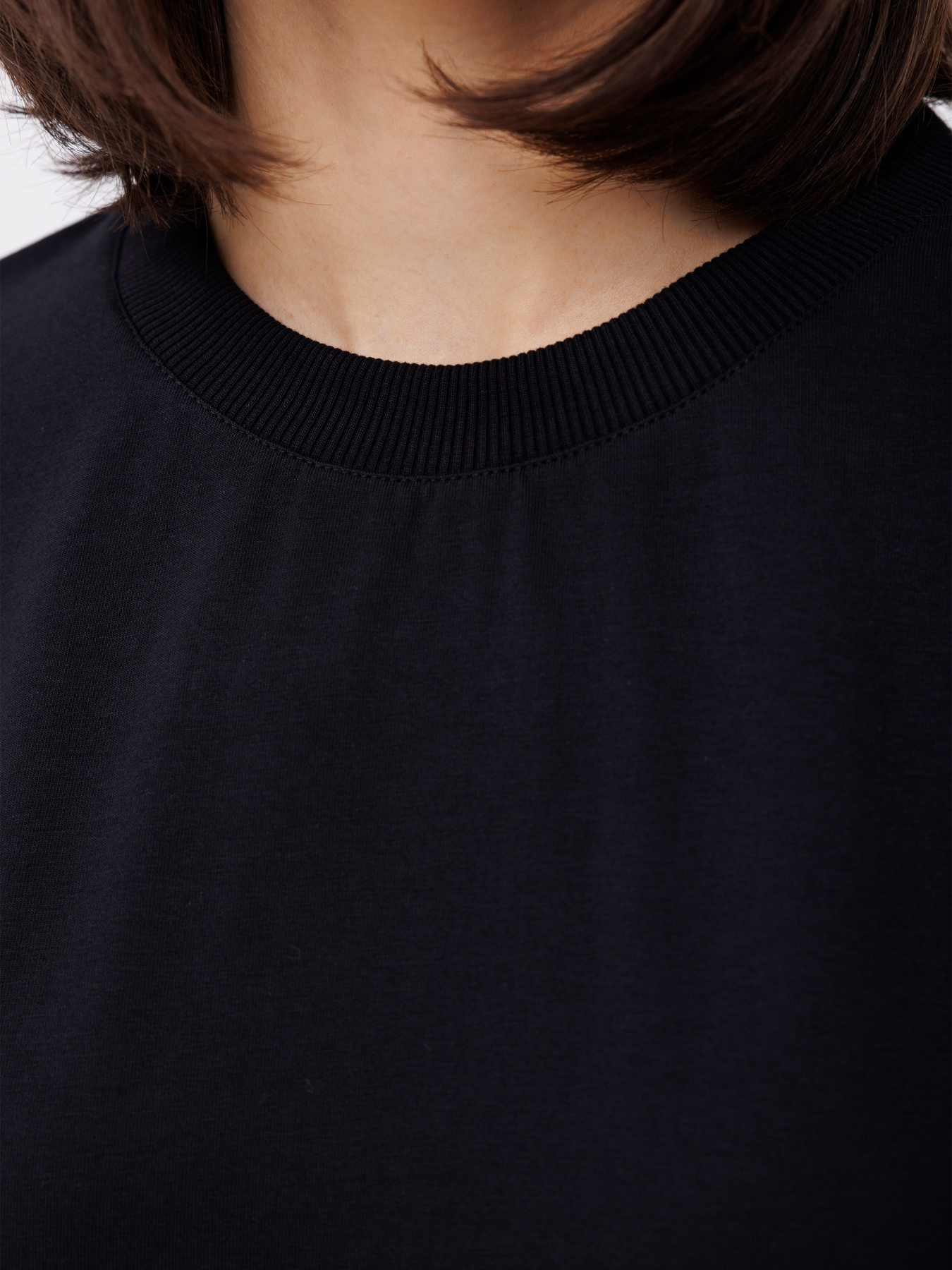 Футболка Leinle модель 1945 Футболка Leinle модель 1945 Фото