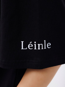 Футболка Leinle модель 1945 Футболка Leinle модель 1945 Фото