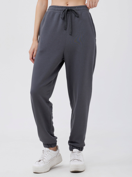 Штаны спортивные Leinle модель 1946 Фото