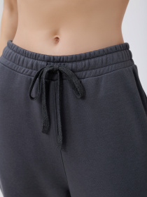 Штаны спортивные Leinle модель 1946 Штаны спортивные Leinle модель 1946 Фото