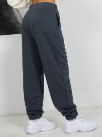 Штаны спортивные Leinle модель 1946 Штаны спортивные Leinle модель 1946 Фото