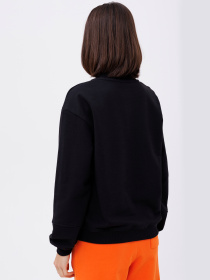 Світшот Leinle модель 1948 Фото