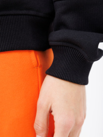 Світшот Leinle модель 1948 Фото