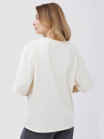 Футболка Leinle модель 1949 Фото