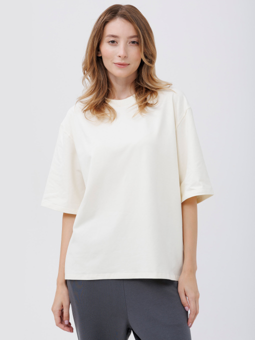 Футболка Leinle модель 1949 Фото