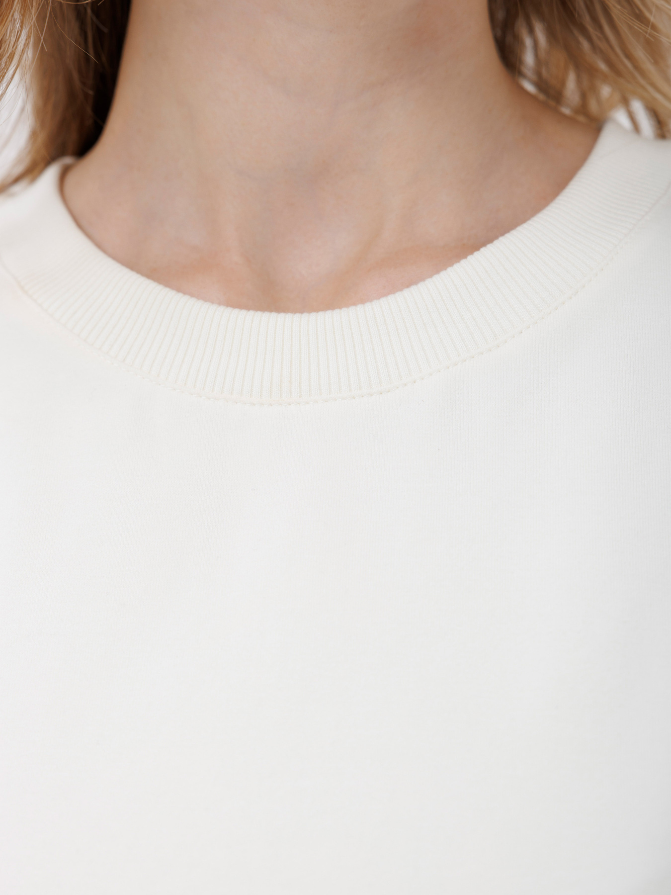 Футболка Leinle модель 1949 Фото