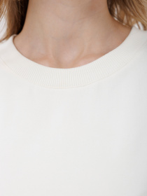 Футболка Leinle модель 1949 Фото