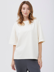 Футболка Leinle модель 1949 Фото