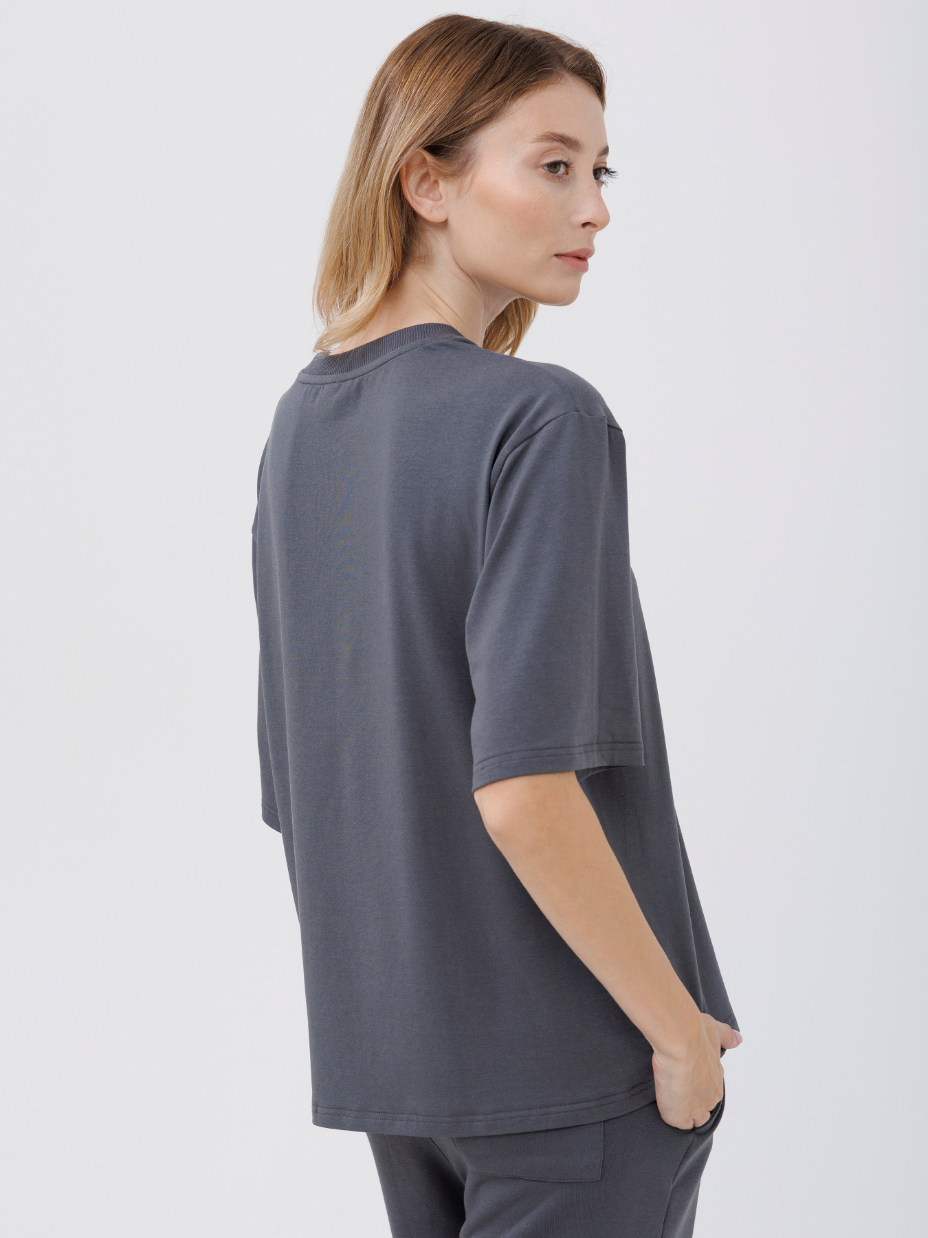 Футболка Leinle модель 1950 Фото