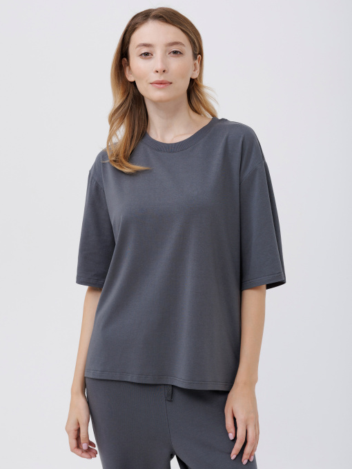 Футболка Leinle модель 1950 Фото