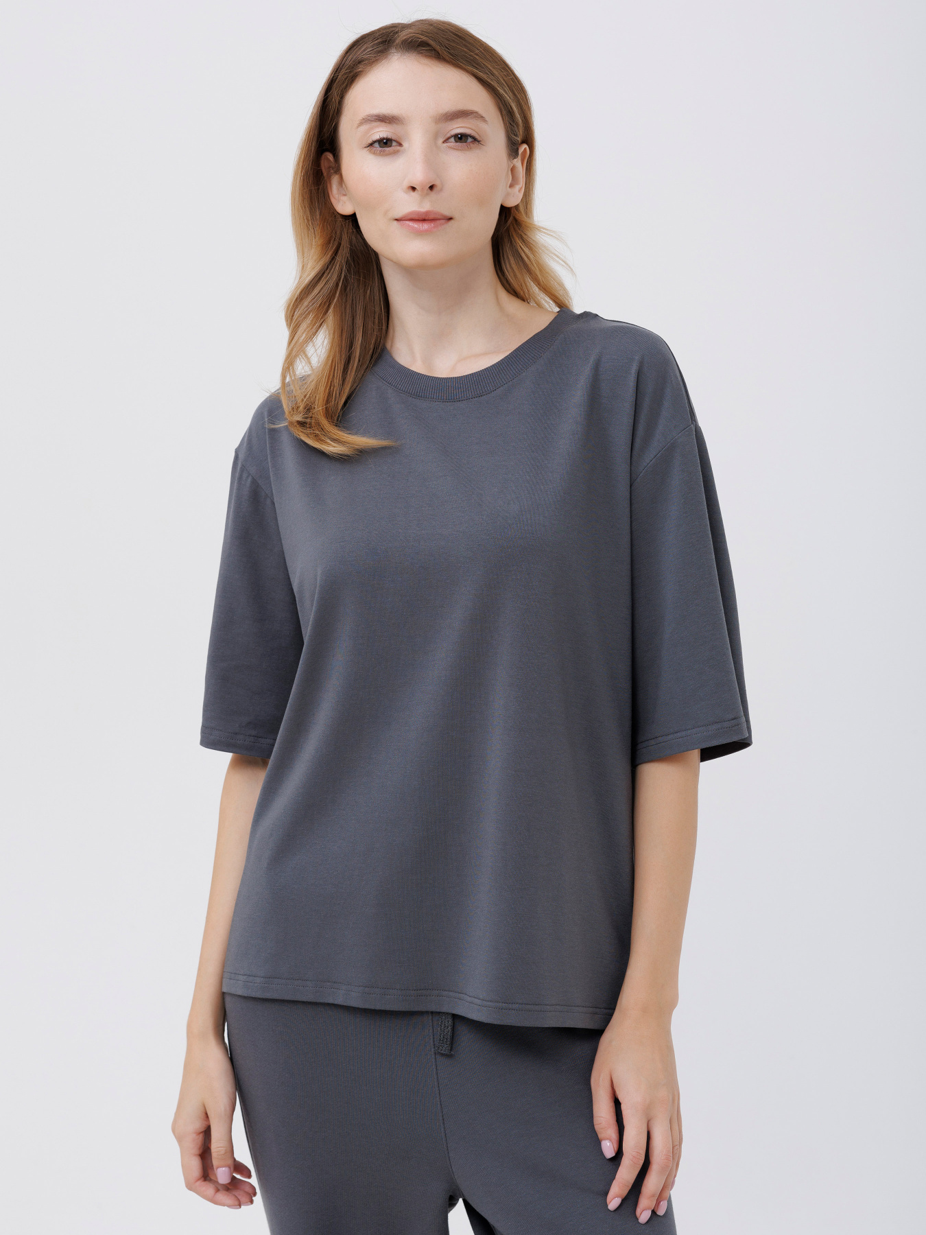 Футболка Leinle модель 1950 Фото