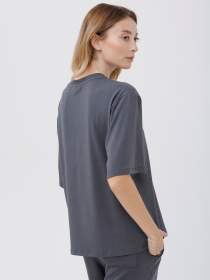 Футболка Leinle модель 1950 Фото