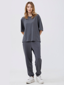 Футболка Leinle модель 1950 Фото