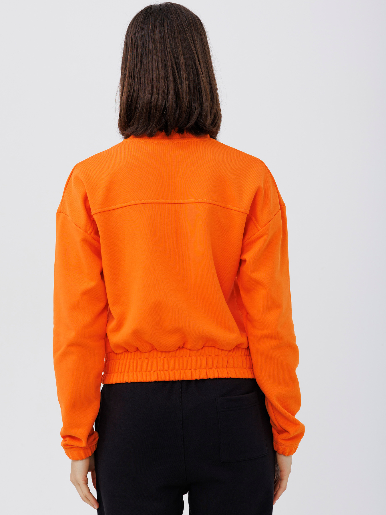 Кофта Leinle модель 2146 Фото