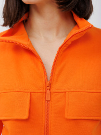 Кофта Leinle модель 2146 Фото