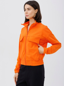 Кофта Leinle модель 2146 Фото