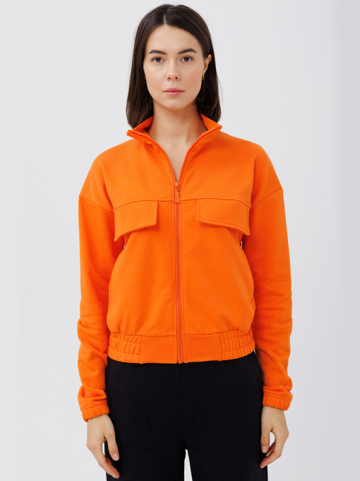 Кофта Leinle модель 2146 Фото