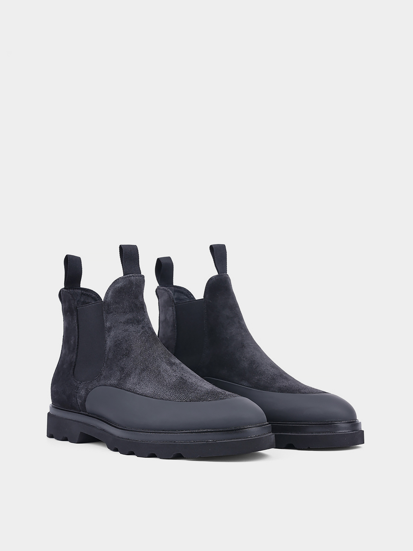 Челси Miguel Miratez модель DH2359-10-680R Фото