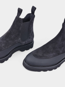 Челси Miguel Miratez модель DH2359-10-680R Фото