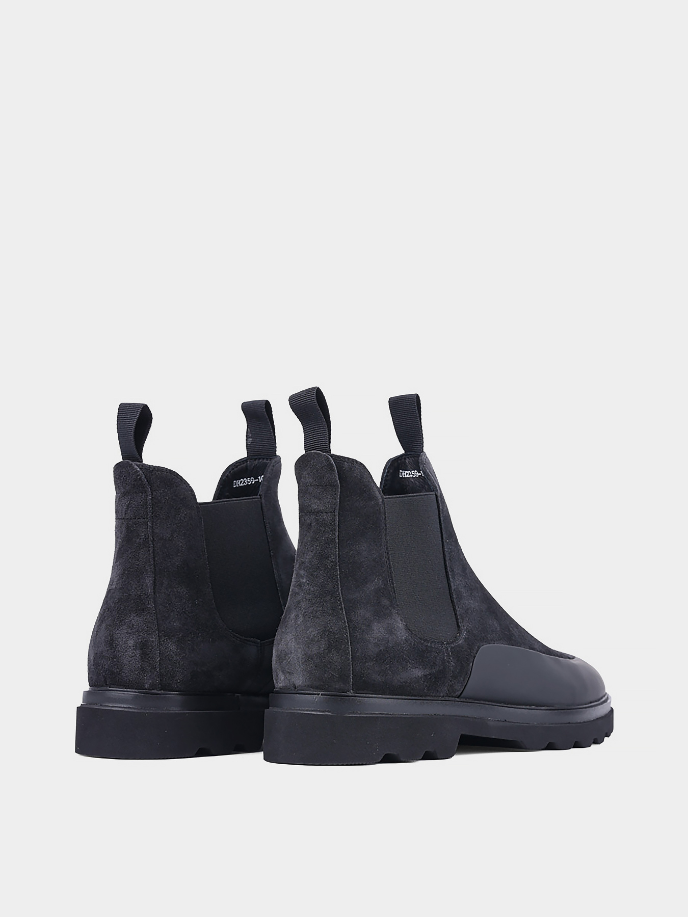 Челси Miguel Miratez модель DH2359-10-680R Фото