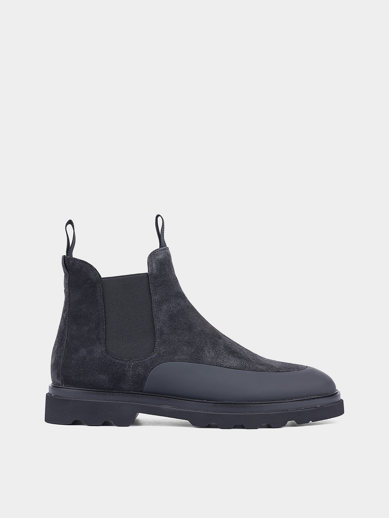 Челси Miguel Miratez модель DH2359-10-680R Фото