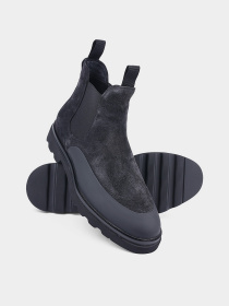 Челси Miguel Miratez модель DH2359-10-680R Фото