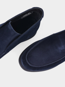 Черевики Miguel Miratez модель DH9361R-8-166R Фото