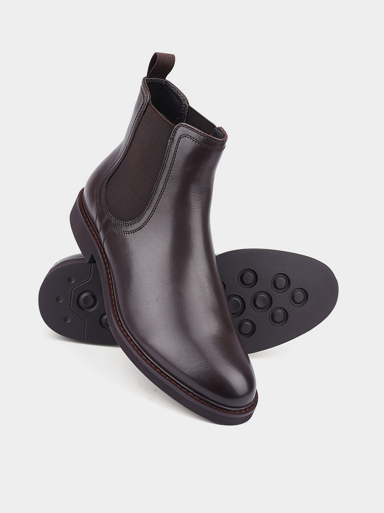 Челси Miguel Miratez модель KT1269-03M322 Фото