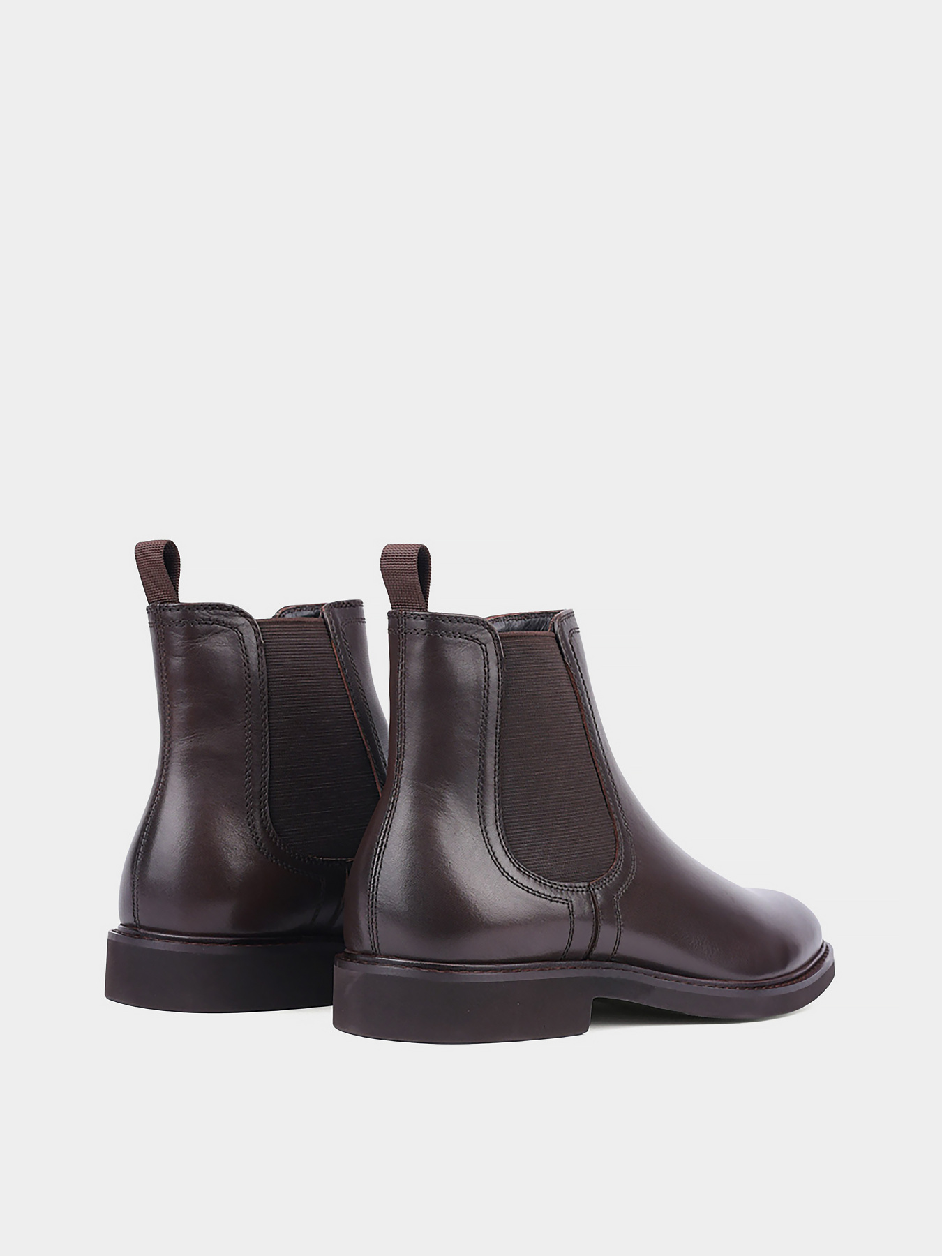 Челси Miguel Miratez модель KT1269-03M322 Фото