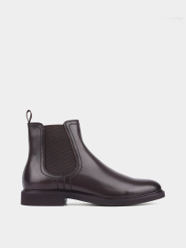 Челси Miguel Miratez модель KT1269-03M322 Фото