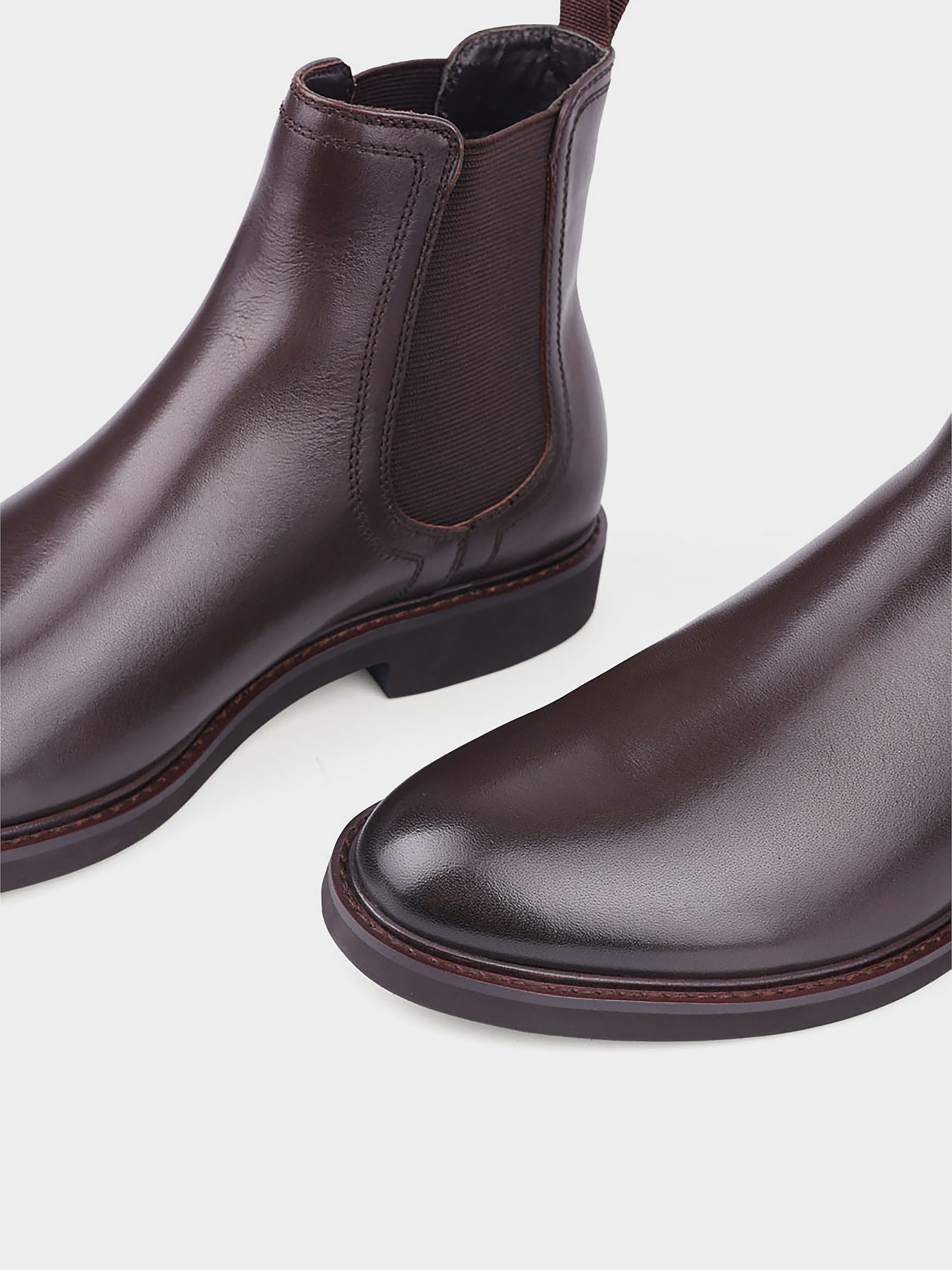 Челси Miguel Miratez модель KT1269-03M322 Фото