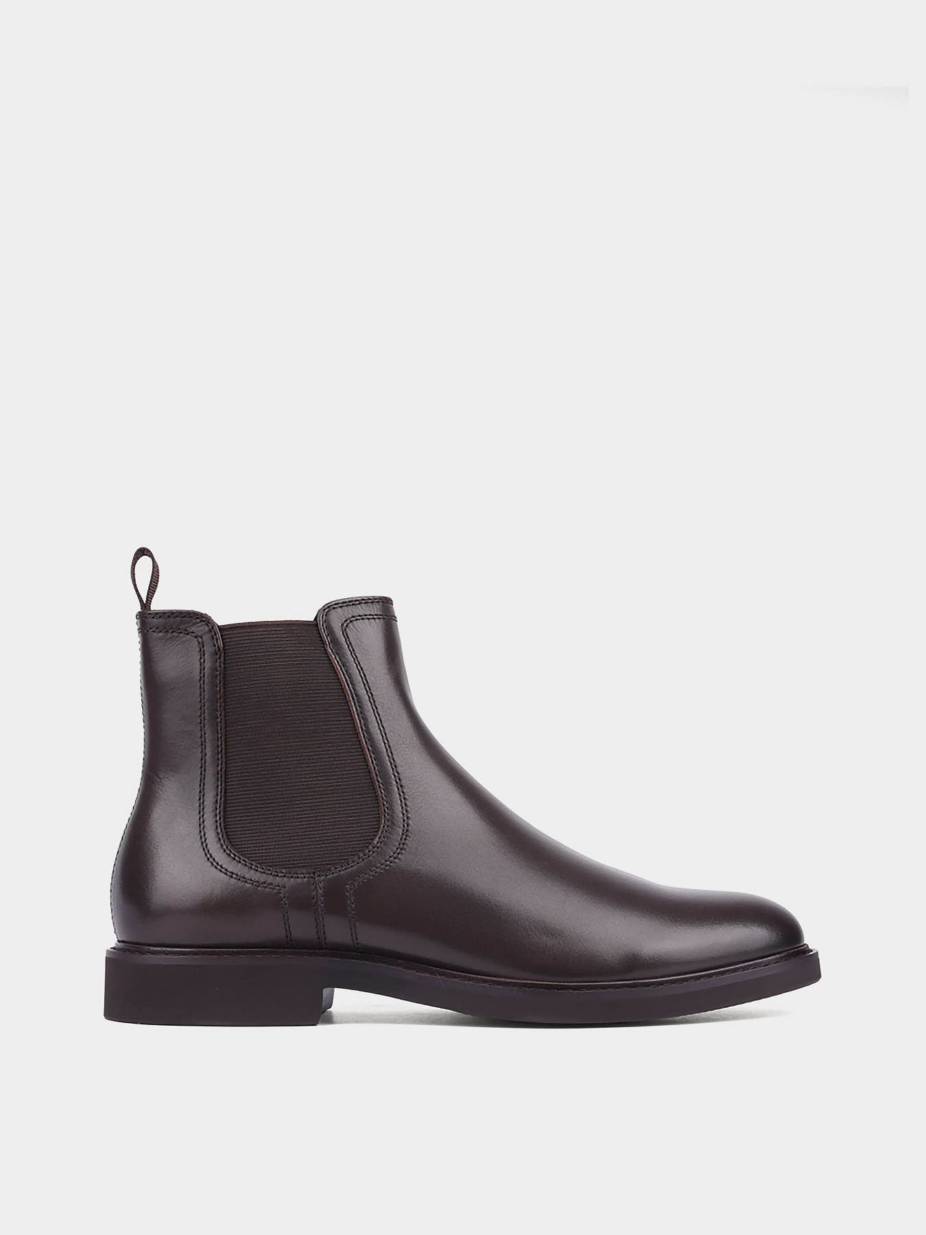 Челси Miguel Miratez модель KT1269-03M322 Фото