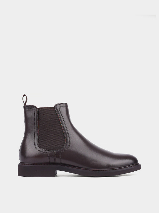 Челси Miguel Miratez модель KT1269-03M322 Фото