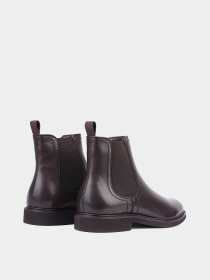 Челси Miguel Miratez модель KT1269-03M322 Фото