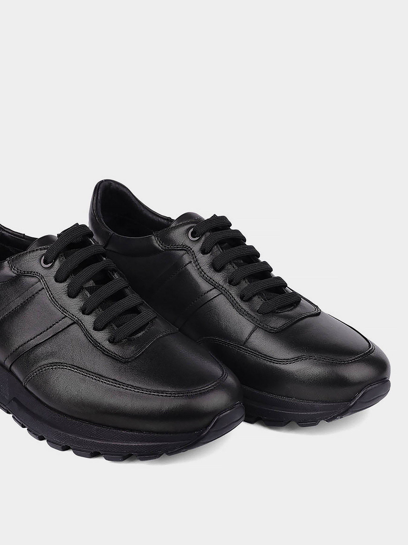 Кроссовки MIRATON модель 0587A-90-A8 Фото