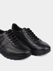 Кроссовки повседневные MIRATON модель 0587A-90-A8 Кроссовки повседневные MIRATON модель 0587A-90-A8 Фото