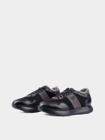 Кросівки MIRATON модель D2431-102-152M Фото